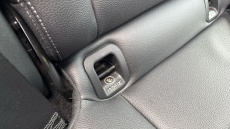 Mercedes-Benz A-Class A180d Sport Premium 5dr Diesel Hatchback